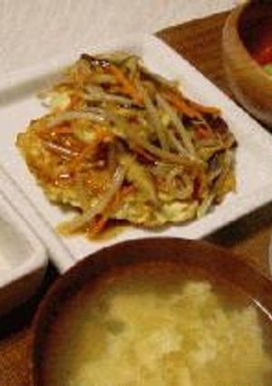 4/26本日の晩御飯メニュー-レシピのメイン写真