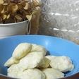 おからで置き換えダイエット☆