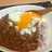 簡単！で美味しいひき肉のカレー