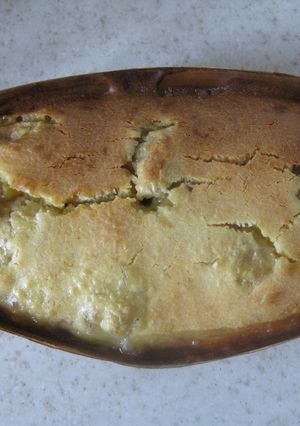 ★大量バナナ！！のパウンドケーキ★-レシピのメイン写真