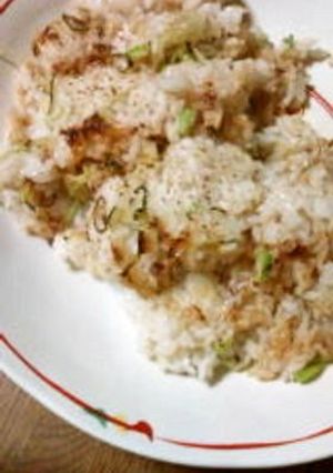 味の素☆ごはん-レシピのメイン写真