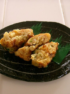 絶対美味しい★みそ焼き卵★母の定番!-レシピのメイン写真