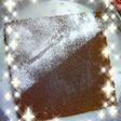 簡単すぎてビックリ!なガトーショコラ