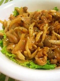 豚玉ケチャップ炒め-レシピのメイン写真