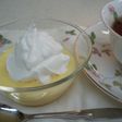 安くて簡単★鍋一つで作るプリン