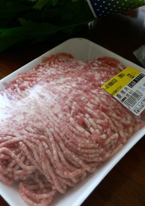 肉の簡単保存法。-レシピのメイン写真