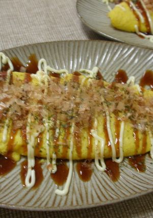 おつまみ～我が家の豚ペイ-レシピのメイン写真