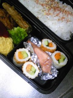 ◎お弁当やおつまみに彩りちくわ◎-レシピのメイン写真