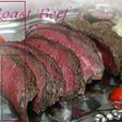 .:.*Roast Beef*.:.たったひとつを…