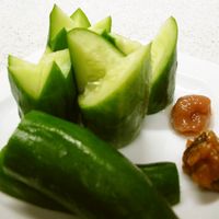 もろきゅー 基本からアレンジまで！思わずつくりたくなる「もろきゅう 味噌」の