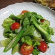 うまうま♪オイスタードレッシング