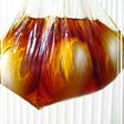 半熟味玉✿しょうゆ味/塩味~【プロの技】☝永久保存版