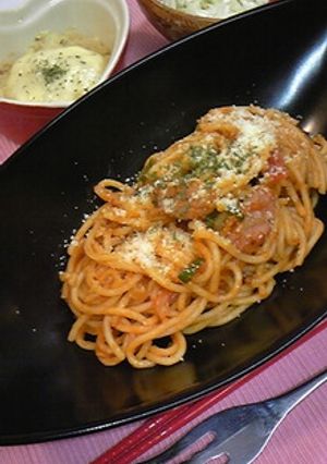 絶品☆イタリアン☆-レシピのメイン写真