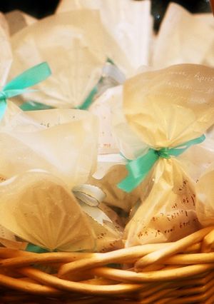 男の人にも好評☆チョコチップクッキー-レシピのメイン写真