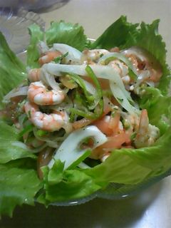 エビアボカド カワサキ ZX-14R フルエキ マフラー アクラポビッチ アクラポ