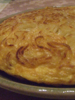 和風あん入り焼きそば♥-レシピのメイン写真