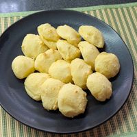 基本からアレンジまで！思わずつくりたくなる「ブラジル料理」のレシピ