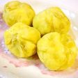 おやつにおせちに*さつまいもきんとん*