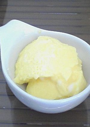 お手軽プリン-レシピのメイン写真
