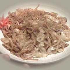 รูปของ ｡.:*･ﾟ富士宮焼きそば.｡.:*･ﾟ