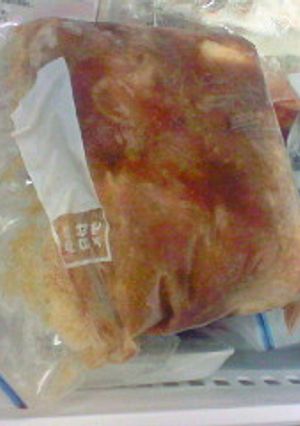 皆やってる＾＾；おでん専門店の裏ワザ-レシピのメイン写真