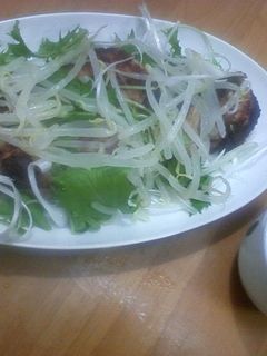 安いムネ肉ともやしでボリュームたっぷり!-レシピのメイン写真