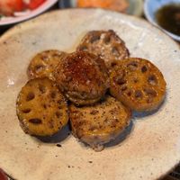 てりやきレンコン シャキッとおいしい！れんこんの照り焼き レシピ・作り方 | クラシル