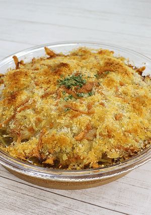 楽々♪春キャベツのスコップメンチカツ-レシピのメイン写真
