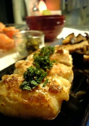 肉巻きむすび-レシピのメイン写真