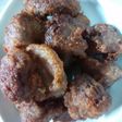 激ウマ!!簡単砂肝のから揚げ