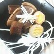 とろとろ♪豚の角煮♪