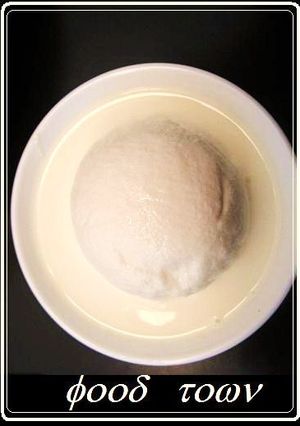 『 天使のチーズ 』...♡純白の生チーズケーキ-レシピのメイン写真