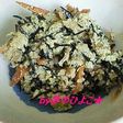 食物繊維たっぷり♪美味しい~ミルクおから