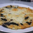 そうめん焼いちゃえ!