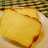 ホエーdeノンオイル　パウンドケーキ