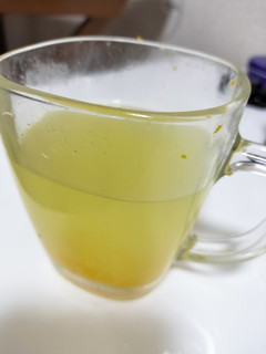 柚子皮の甘煮-レシピのメイン写真