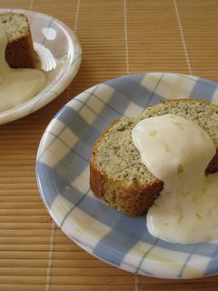 10秒ぐらいで!?生クリームの簡単泡立て-レシピのメイン写真