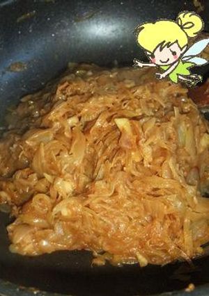 あると便利な♪飴色玉ねぎ-レシピのメイン写真
