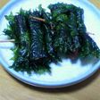 ふるさとの味・しそ巻き