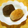 ★ 簡単!十六雑穀米おはぎ ★