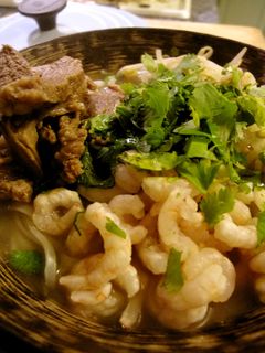 ベトナム フォーっ! Pho-レシピのメイン写真