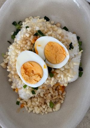 超時短！節約たぬたま丼-レシピのメイン写真
