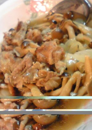 簡単!!レンジ蒸し-レシピのメイン写真