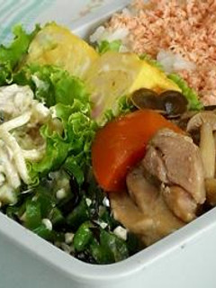 鶏もも肉のうま煮-レシピのメイン写真