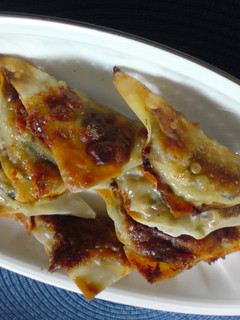 納豆揚げ-レシピのメイン写真