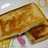 フライパンでホットサンド☻簡単朝食ランチ