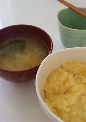 絶品☆忙しい朝にﾋﾟｯﾀﾘ!!卵かけご飯-レシピのメイン写真