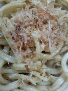 お助け*節約*安い*焼きうどん-レシピのメイン写真
