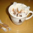 超簡単!絶対おいしい生キャラメル!!