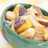 さつまいものおかず☆甘辛炒め